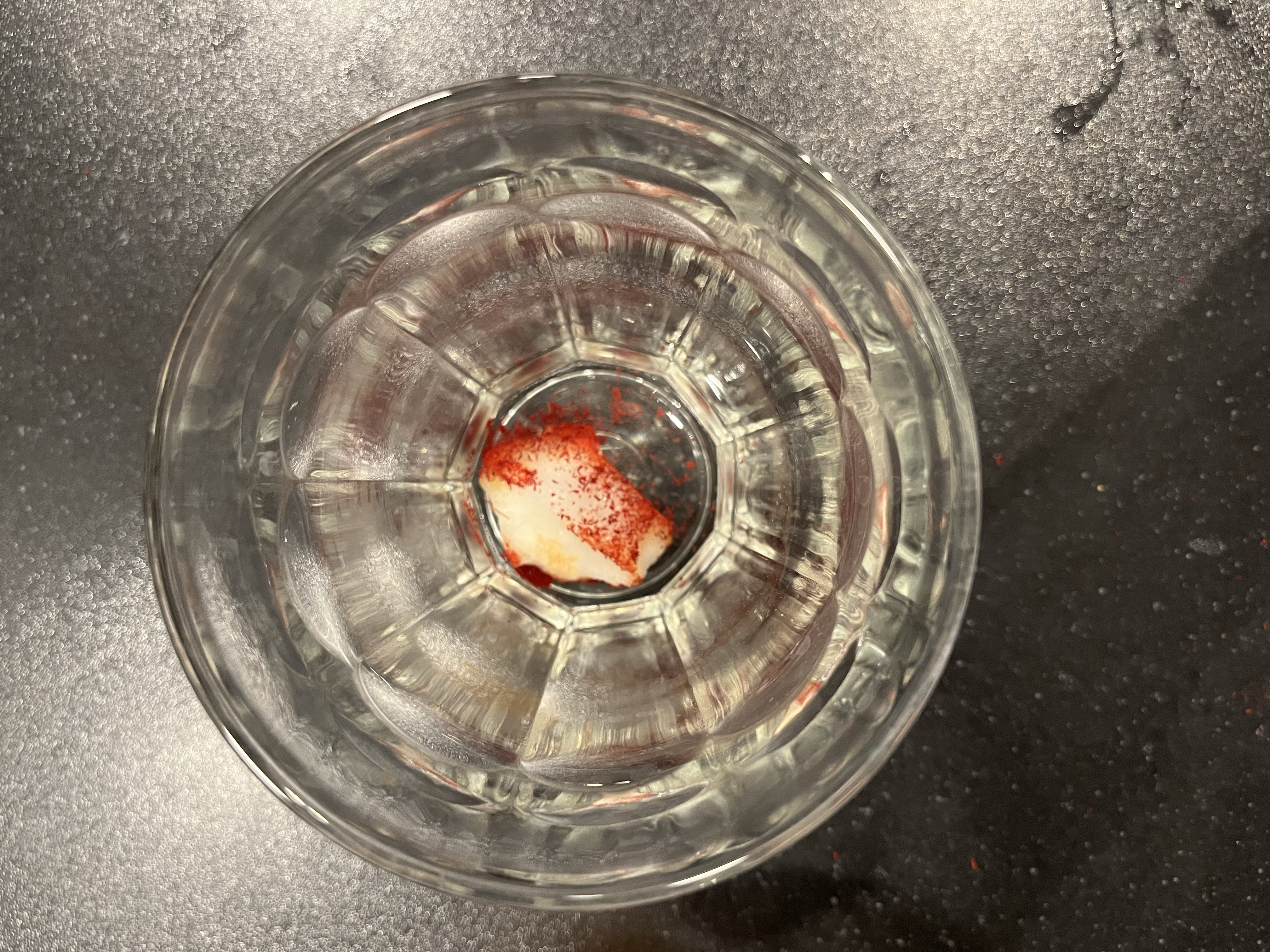 Business cards bundle